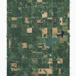 SD-GARDEN CITY: GeoChange 1973-2014 Preview 1