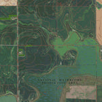 SD-GARDEN CITY: GeoChange 1973-2014 Preview 2