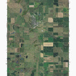 SD-WESSINGTON SPRINGS: GeoChange 1973-2014 Preview 1