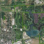 SD-CLARK NORTH: GeoChange 1973-2014 Preview 3