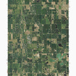 SD-OLDHAM SW: GeoChange 1965-2014 Preview 1