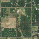 SD-OLDHAM SW: GeoChange 1965-2014 Preview 2