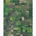 SD-MILLER SE: GeoChange 1965-2014 Preview 1