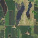 SD-ARLINGTON: GeoChange 1964-2014 Preview 3