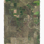 SD-NORTH OF SHELBY: GeoChange 1973-2014 Preview 1