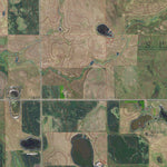 SD-BANCROFT EAST: GeoChange 1970-2014 Preview 3