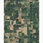 SD-BANCROFT WEST: GeoChange 1971-2014 Preview 1
