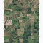 SD-GANNVALLEY SE: GeoChange 1973-2014 Preview 1