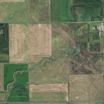 SD-GANNVALLEY SE: GeoChange 1973-2014 Preview 2