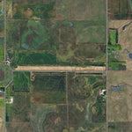 SD-AMES: GeoChange 1973-2014 Preview 3