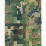 SD-GETTYSBURG MUNI AIRPORT SW: GeoChange 1973-2014 Preview 1
