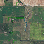 SD-MIRANDA: GeoChange 1964-2014 Preview 2