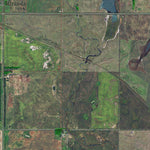 SD-MIRANDA: GeoChange 1964-2014 Preview 3