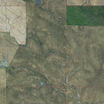 SD-BOWEN RANCH: GeoChange 1965-2014 Preview 2