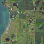 SD-LAKE POINSETT: GeoChange 1966-2014 Preview 3