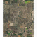 SD-MACS CORNER: GeoChange 1973-2014 Preview 1