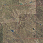 SD-MACS CORNER: GeoChange 1973-2014 Preview 3