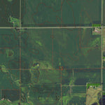 SD-CASTLEWOOD: GeoChange 1966-2014 Preview 2