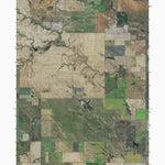 SD-MAY RANCH: GeoChange 1973-2014 Preview 1