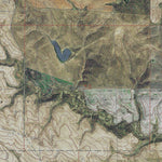 SD-MAY RANCH: GeoChange 1973-2014 Preview 3