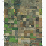 SD-HARROLD: GeoChange 1967-2014 Preview 1