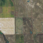 SD-STEPHAN: GeoChange 1965-2014 Preview 2