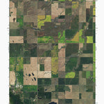 SD-MILLER DALE COLONY: GeoChange 1973-2014 Preview 1