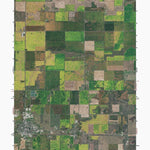 SD-MILLER: GeoChange 1965-2014 Preview 1