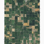 SD-BLOOMFIELD: GeoChange 1971-2014 Preview 1