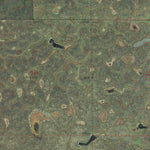 SD-REZAC LAKE NE: GeoChange 1948-2014 Preview 2