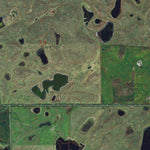 SD-REZAC LAKE NE: GeoChange 1948-2014 Preview 3