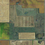 SD-GETTYSBURG MUNI AIRPORT NE: GeoChange 1973-2014 Preview 2