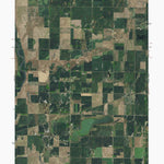 SD-HURON NE: GeoChange 1958-2014 Preview 1