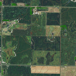 SD-HURON NE: GeoChange 1958-2014 Preview 2