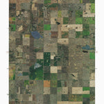 SD-RICE LAKE: GeoChange 1948-2014 Preview 1