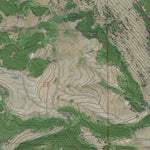 WY-HAZELTON: GeoChange 1966-2012 Preview 3