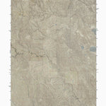 WY-T A RANCH NE: GeoChange 1969-2012 Preview 1