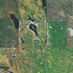 SD-ROCKHAM SE: GeoChange 1964-2014 Preview 3