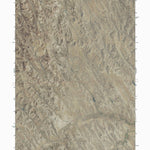 WY-FREDRICK DRAW: GeoChange 1970-2012 Preview 1