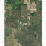 SD-DIERMIER RANCH: GeoChange 1973-2014 Preview 1