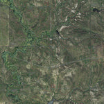 SD-DIERMIER RANCH: GeoChange 1973-2014 Preview 3
