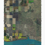 SD-JOE CREEK: GeoChange 1965-2014 Preview 1