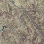 WY-BUFFALO NE: GeoChange 1969-2012 Preview 3