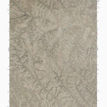 WY-JEWELL DRAW: GeoChange 1970-2012 Preview 1