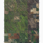 SD-JOE CREEK SW: GeoChange 1965-2014 Preview 1