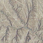 WY-PLOESSERS DRAW: GeoChange 1970-2012 Preview 3