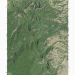 WY-STORY: GeoChange 1966-2012 Preview 1