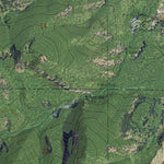 WY-STORY: GeoChange 1966-2012 Preview 2