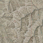 WY-MITCHELL DRAW: GeoChange 1970-2012 Preview 3