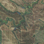 SD-ELBON: GeoChange 1973-2014 Preview 3